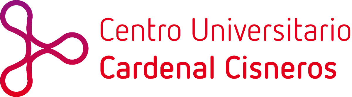 Centro universitario Cardenal Cisneros Alcalá