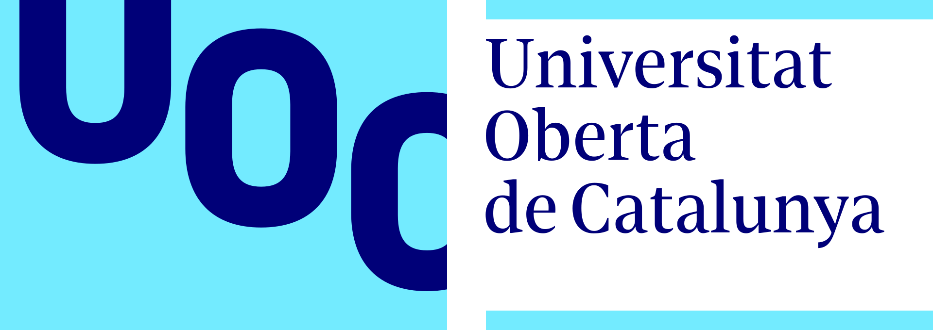 Logotipo_UOC.svg