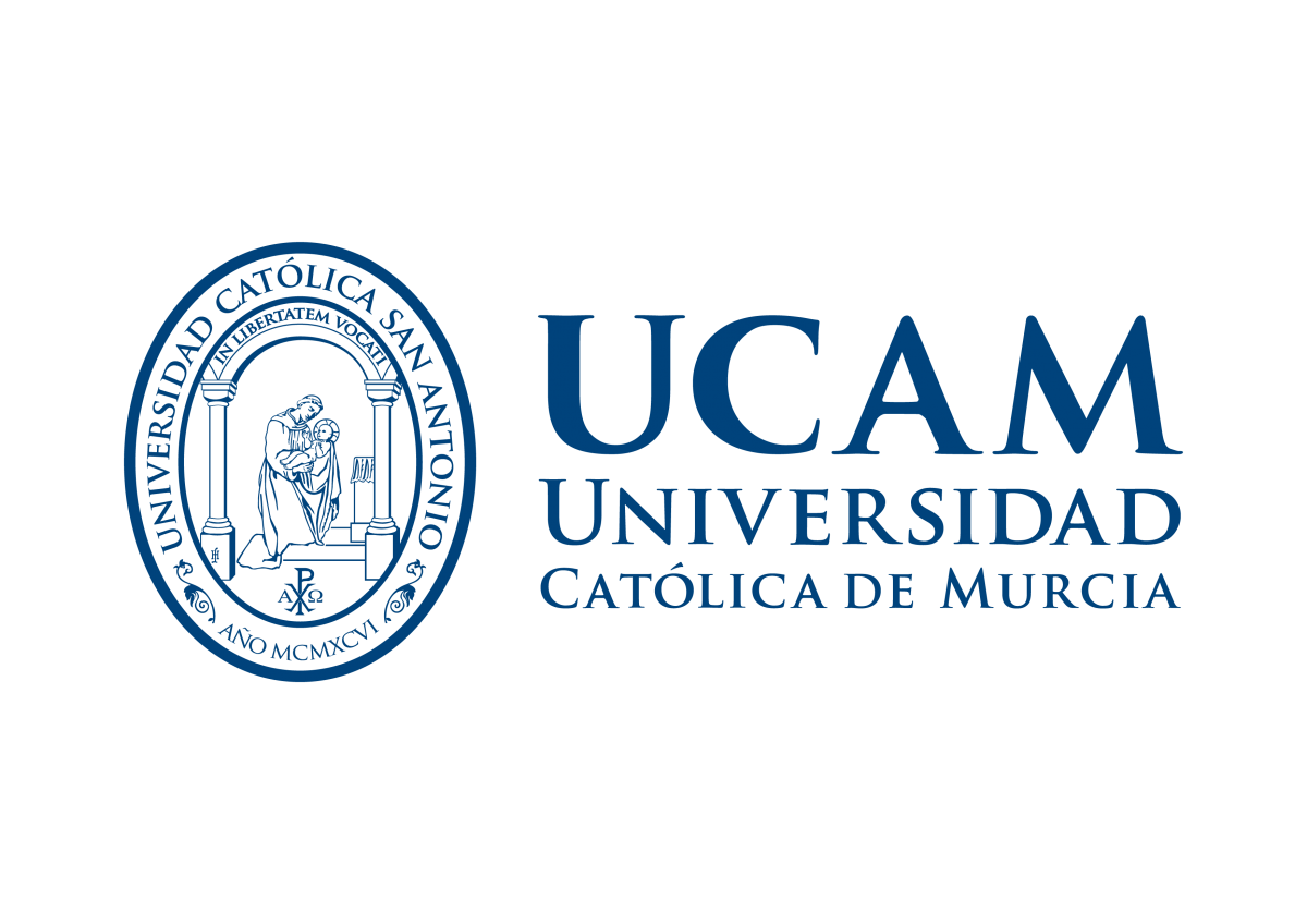 logo-UCAM