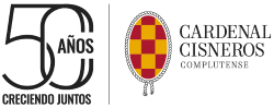 logo-ces-Cardenal-Cisneros