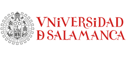 logo_usal