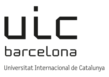 uic-logo